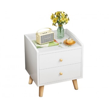 Side Table ST1074B